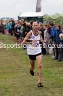 Senior mens Start Fitness North Eastern Harrier League, Tanfield, County Durham. Photo: David T. Hewitson/Sports for All Pics